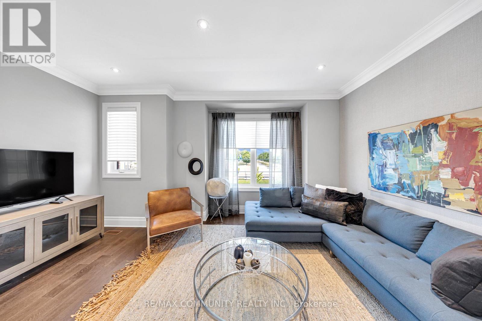 1159 Dragonfly Avenue, Pickering, Ontario  L1X 0G1 - Photo 28 - E12662894