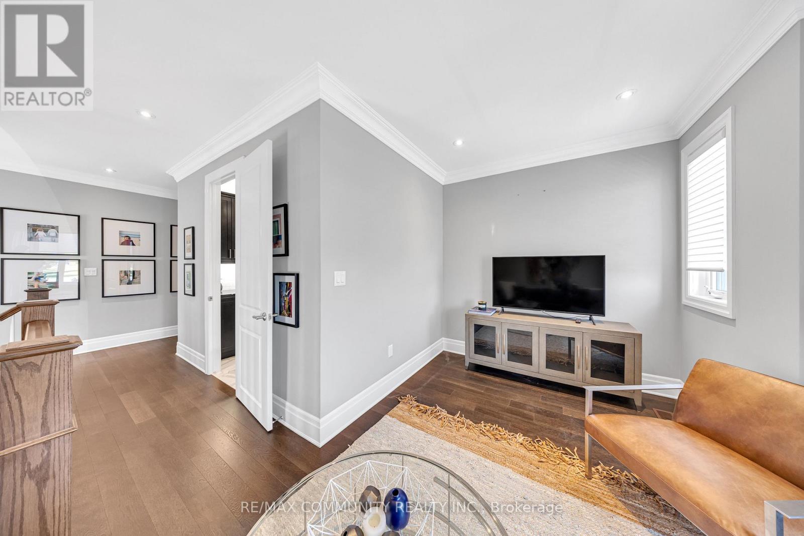 1159 Dragonfly Avenue, Pickering, Ontario  L1X 0G1 - Photo 29 - E12662894