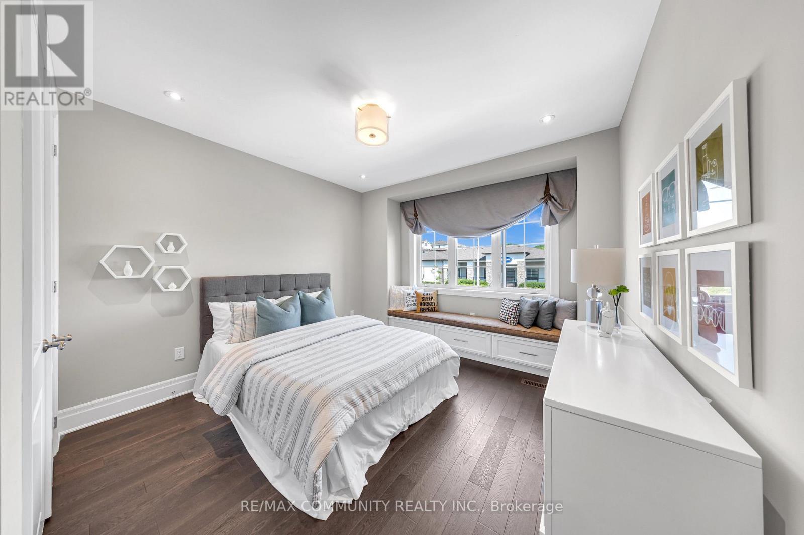 1159 Dragonfly Avenue, Pickering, Ontario  L1X 0G1 - Photo 31 - E12662894