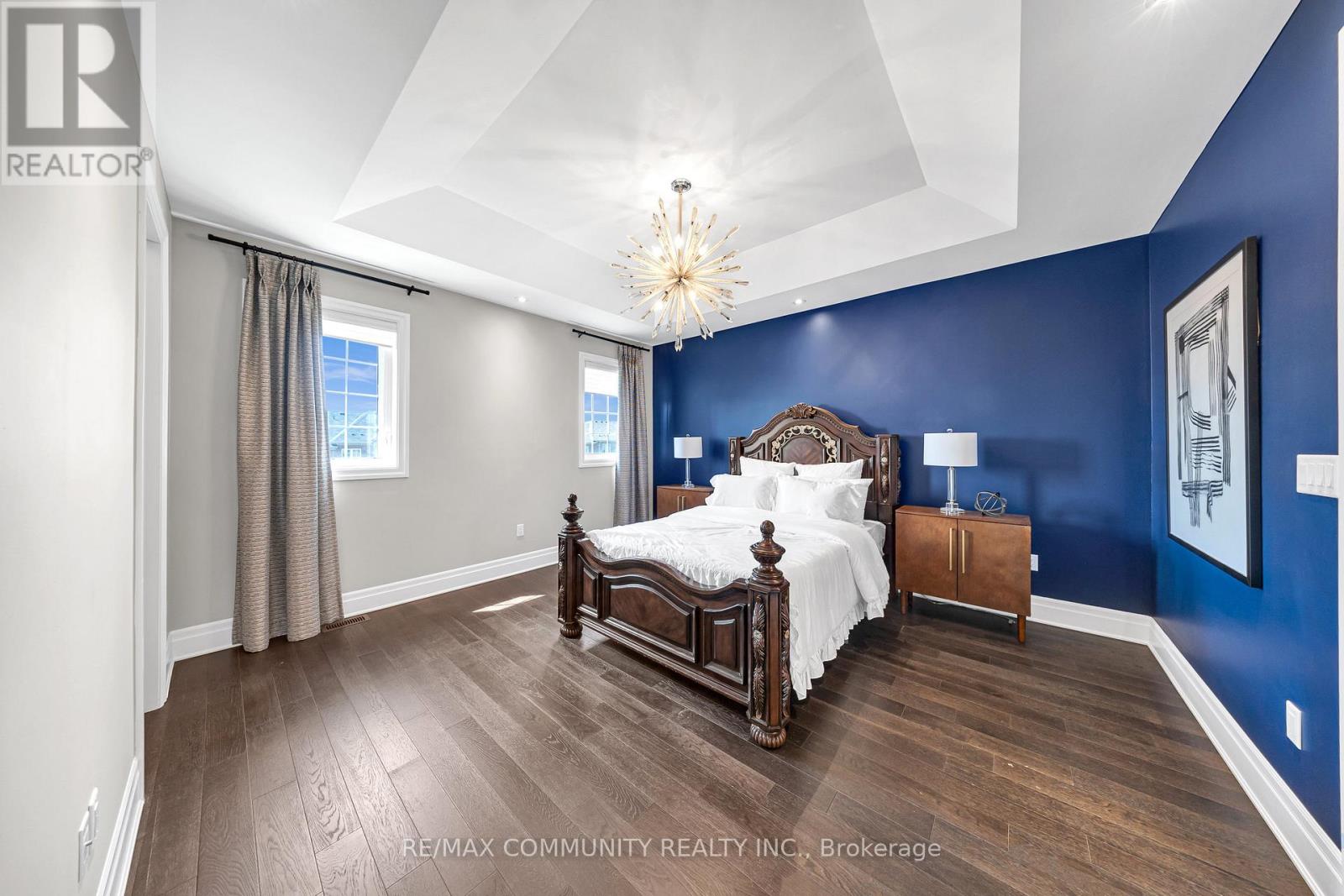 1159 Dragonfly Avenue, Pickering, Ontario  L1X 0G1 - Photo 32 - E12662894