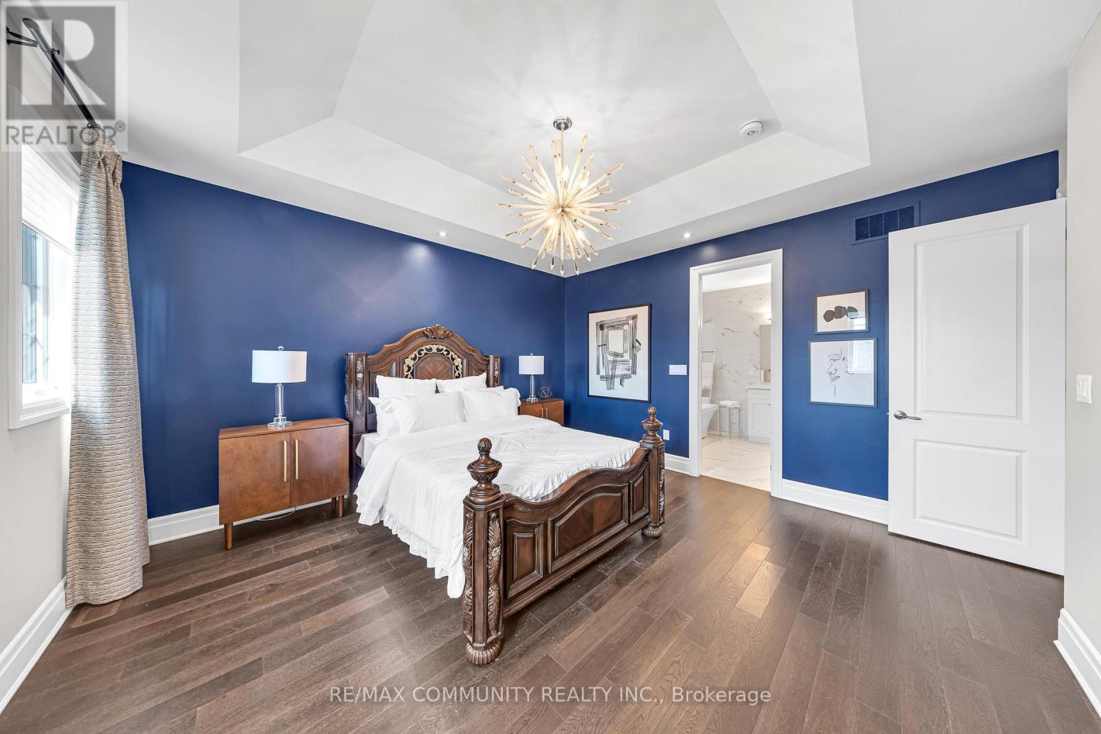 1159 Dragonfly Avenue, Pickering, Ontario  L1X 0G1 - Photo 33 - E12662894