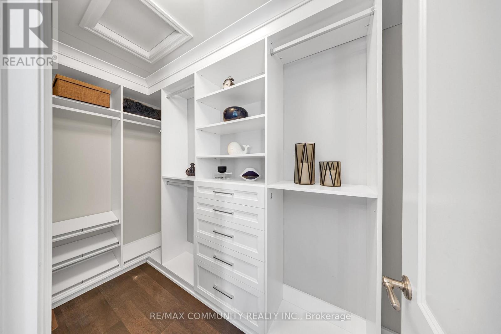 1159 Dragonfly Avenue, Pickering, Ontario  L1X 0G1 - Photo 37 - E12662894