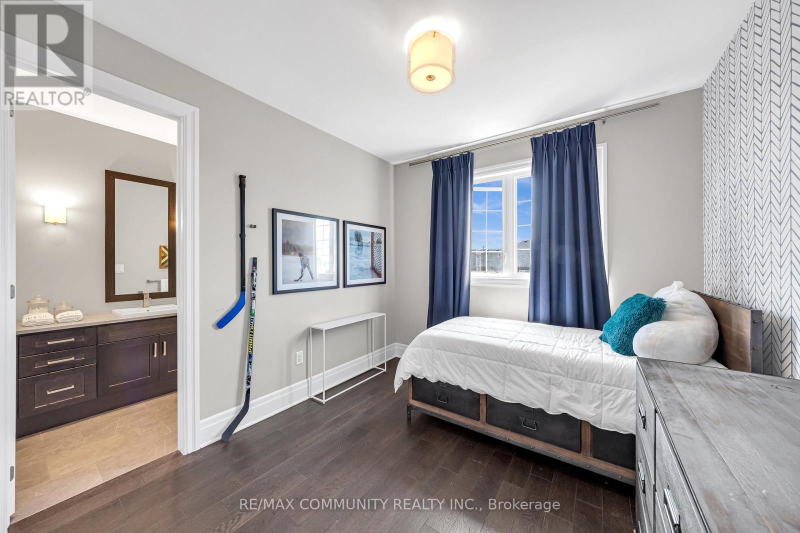 1159 Dragonfly Avenue, Pickering, Ontario  L1X 0G1 - Photo 38 - E12662894