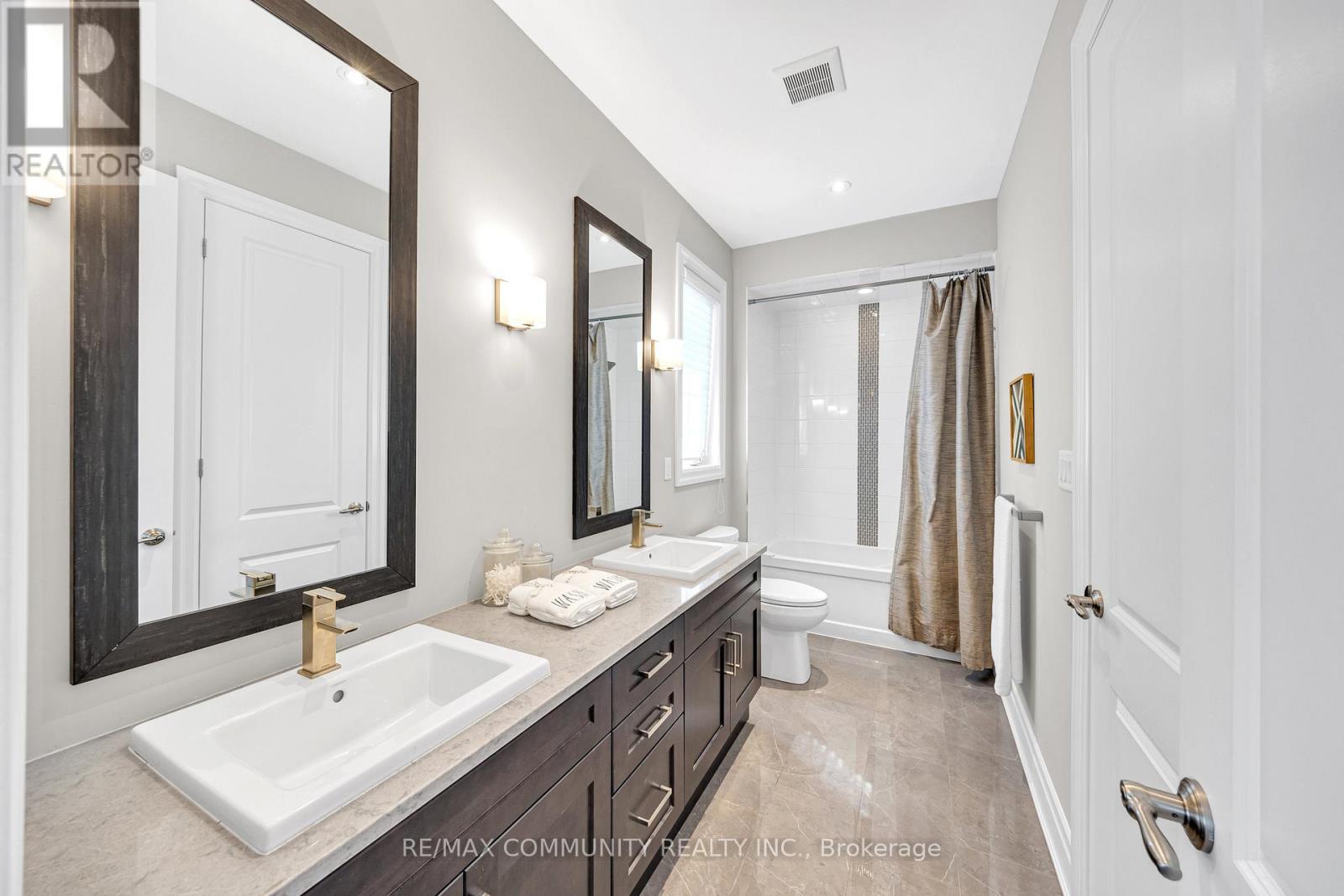 1159 Dragonfly Avenue, Pickering, Ontario  L1X 0G1 - Photo 39 - E12662894