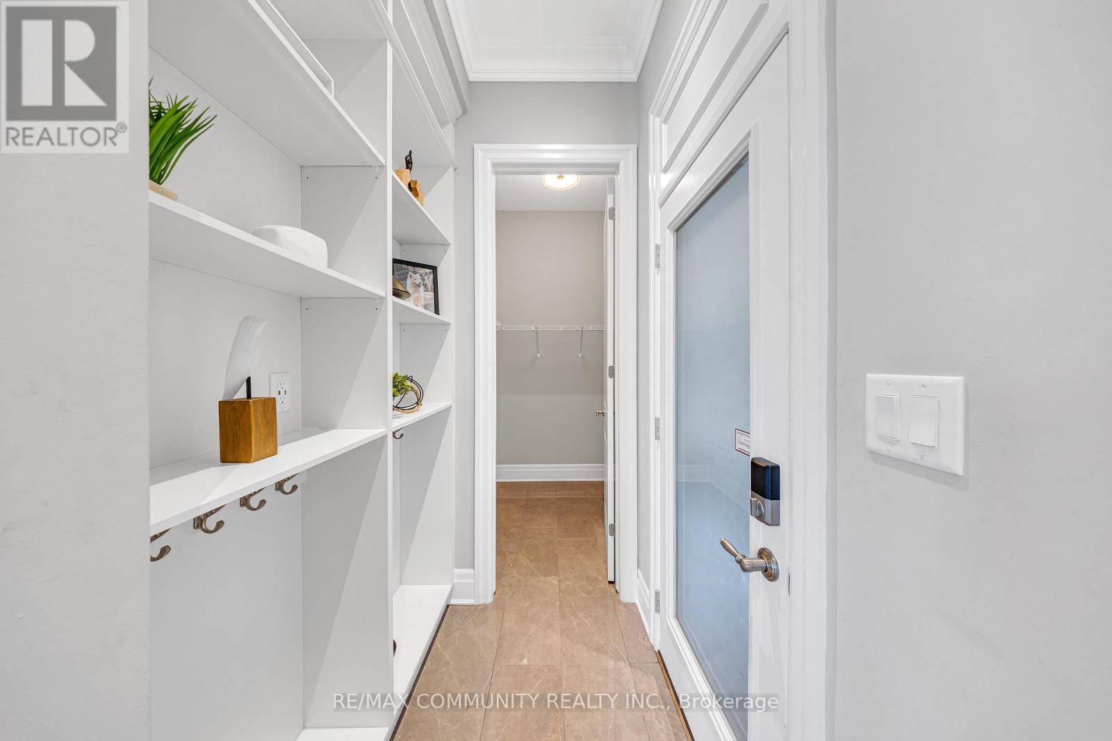 1159 Dragonfly Avenue, Pickering, Ontario  L1X 0G1 - Photo 41 - E12662894