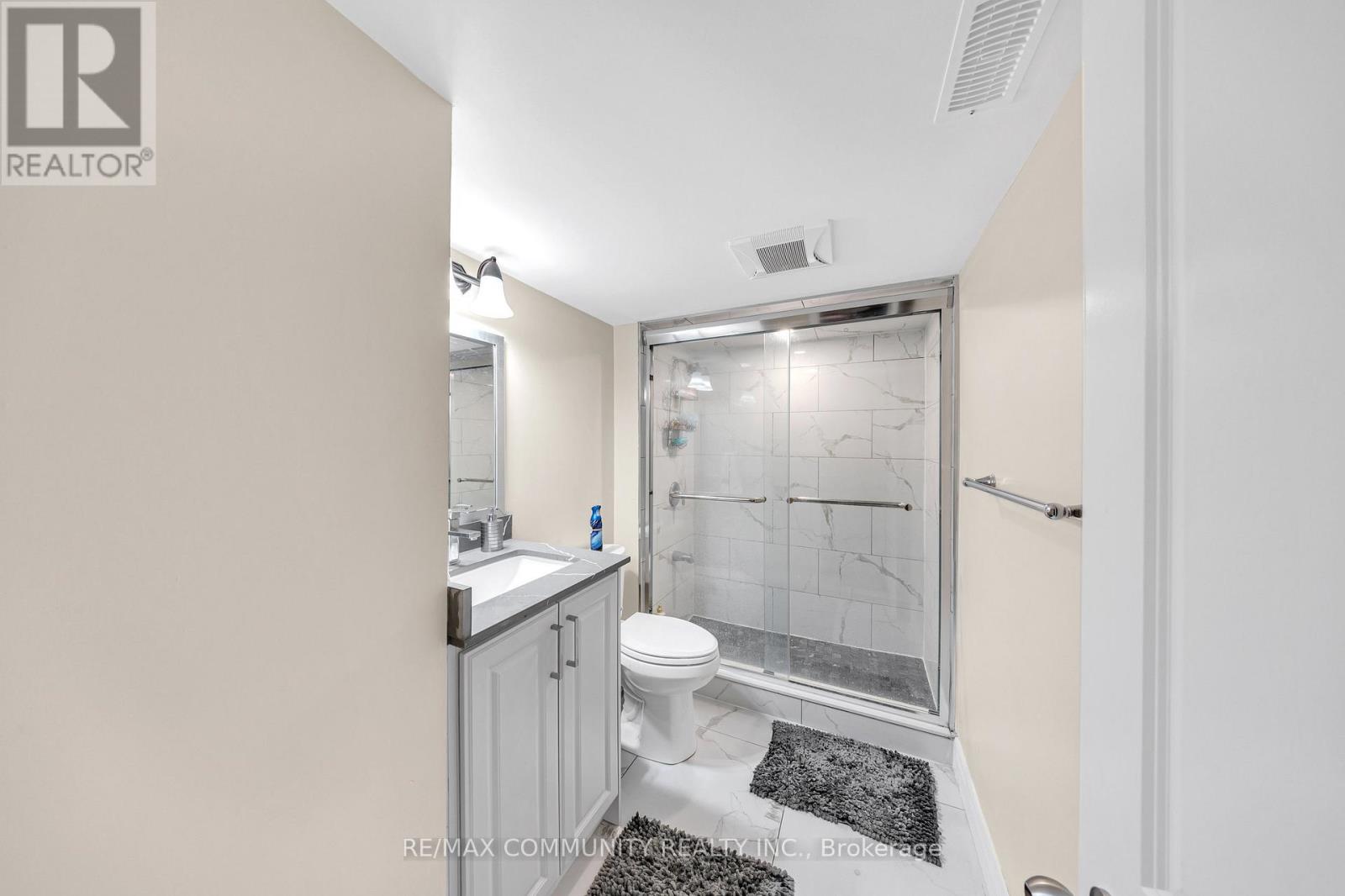 1159 Dragonfly Avenue, Pickering, Ontario  L1X 0G1 - Photo 42 - E12662894