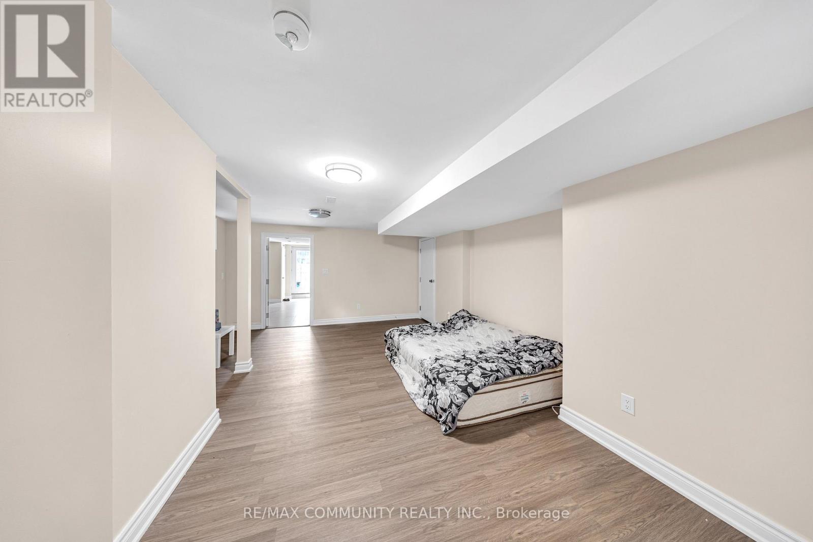 1159 Dragonfly Avenue, Pickering, Ontario  L1X 0G1 - Photo 43 - E12662894