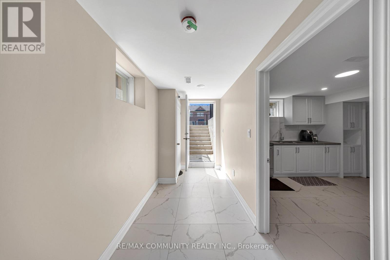 1159 Dragonfly Avenue, Pickering, Ontario  L1X 0G1 - Photo 44 - E12662894