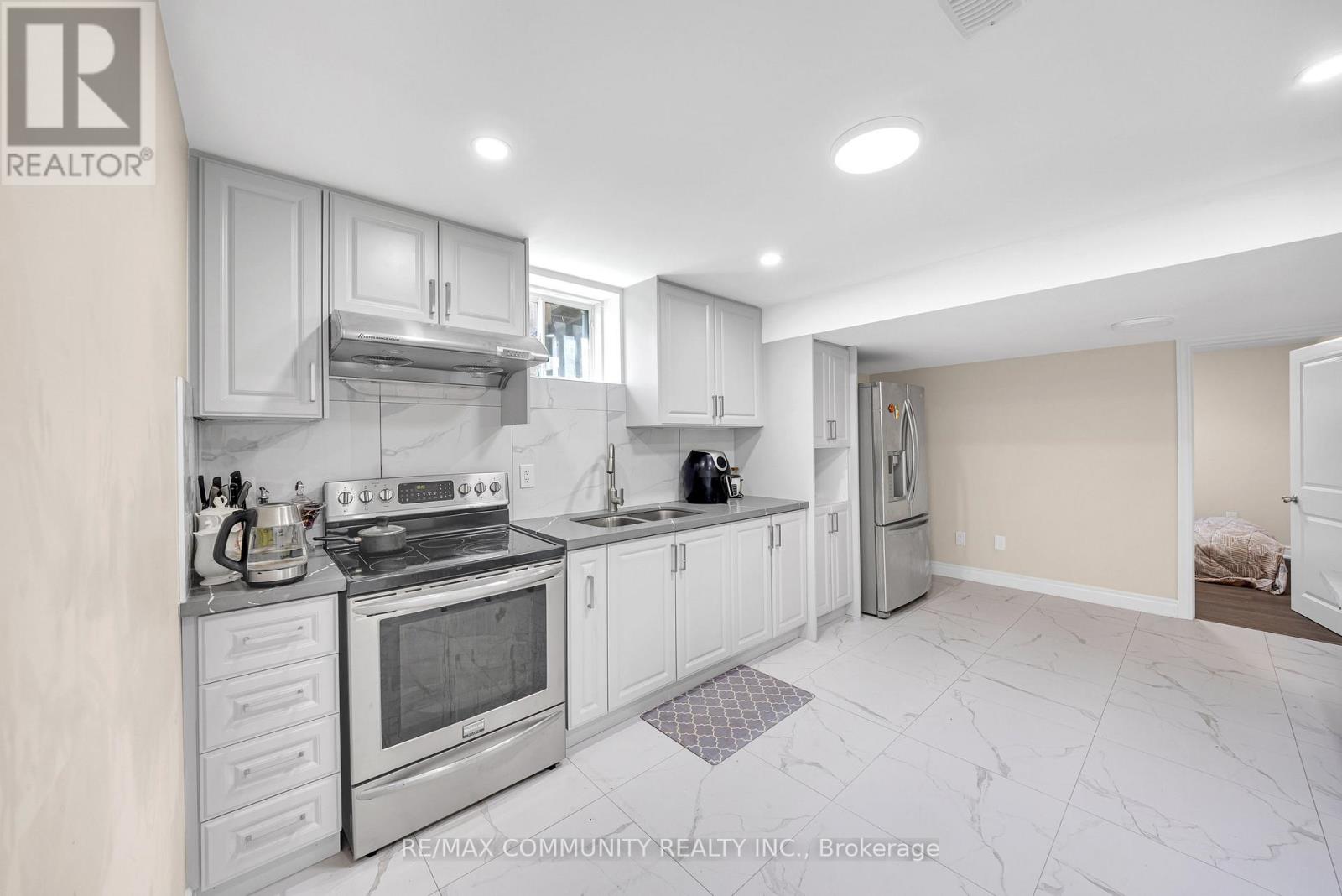 1159 Dragonfly Avenue, Pickering, Ontario  L1X 0G1 - Photo 45 - E12662894