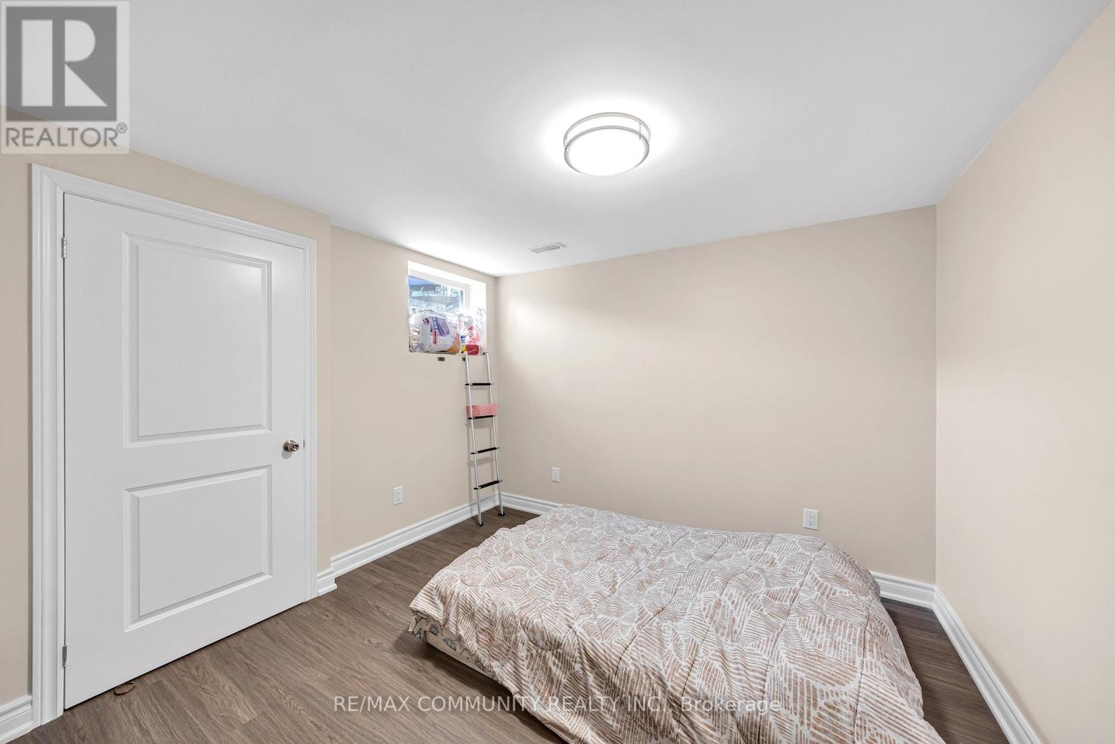 1159 Dragonfly Avenue, Pickering, Ontario  L1X 0G1 - Photo 46 - E12662894