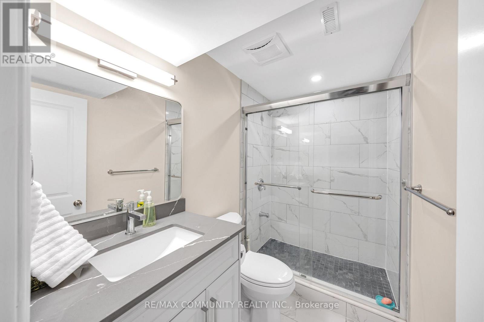 1159 Dragonfly Avenue, Pickering, Ontario  L1X 0G1 - Photo 47 - E12662894