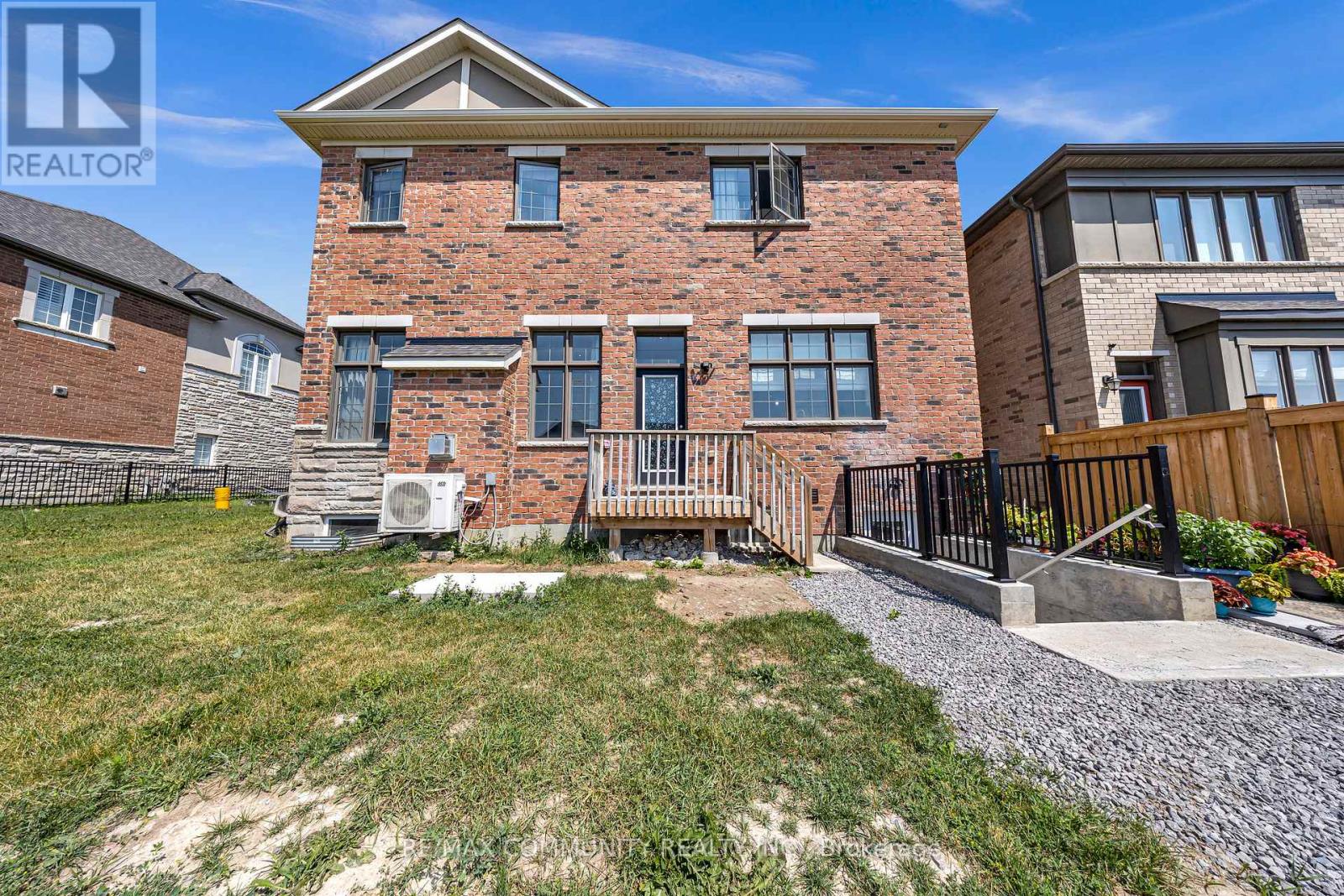 1159 Dragonfly Avenue, Pickering, Ontario  L1X 0G1 - Photo 48 - E12662894