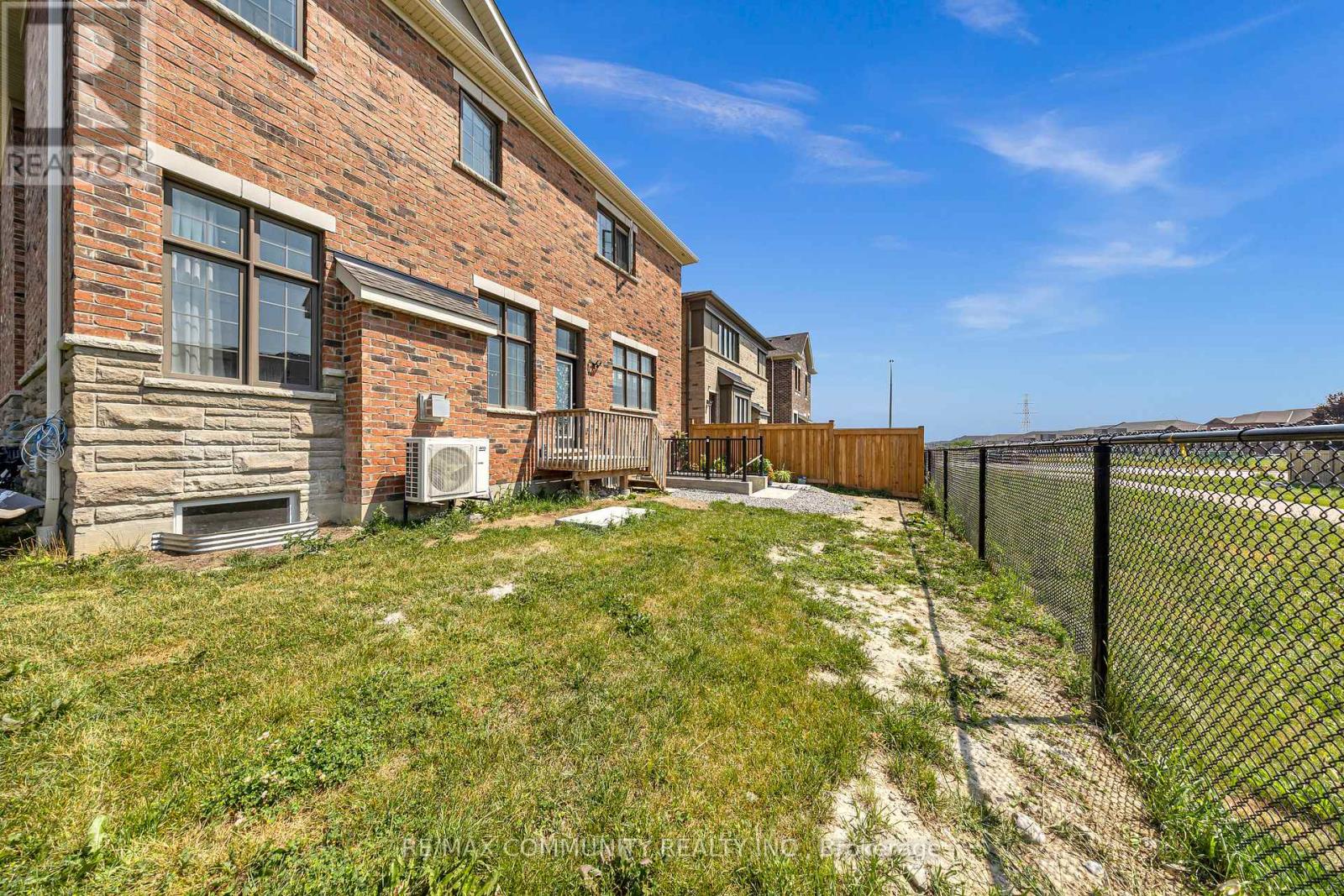 1159 Dragonfly Avenue, Pickering, Ontario  L1X 0G1 - Photo 50 - E12662894