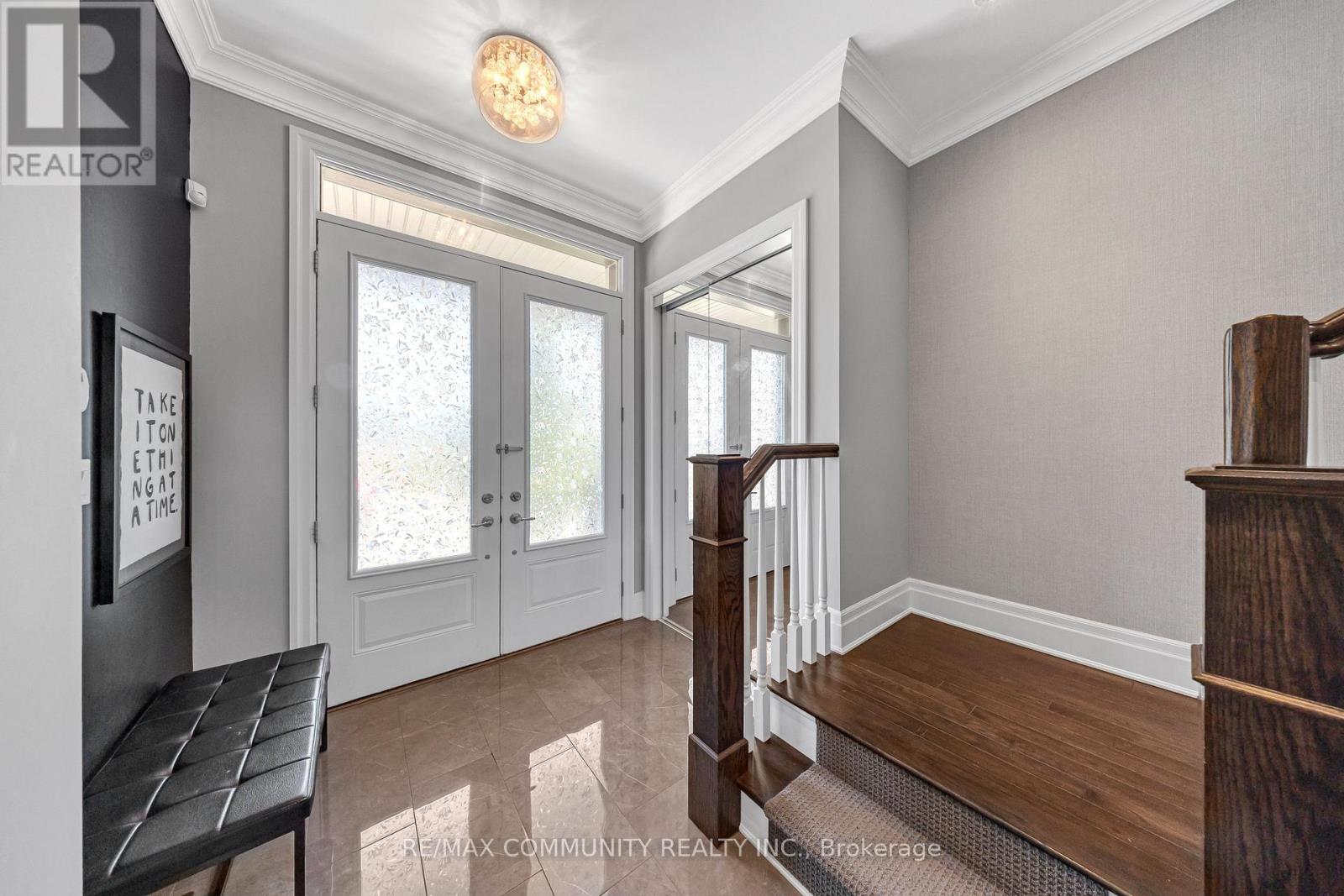 1159 Dragonfly Avenue, Pickering, Ontario  L1X 0G1 - Photo 6 - E12662894