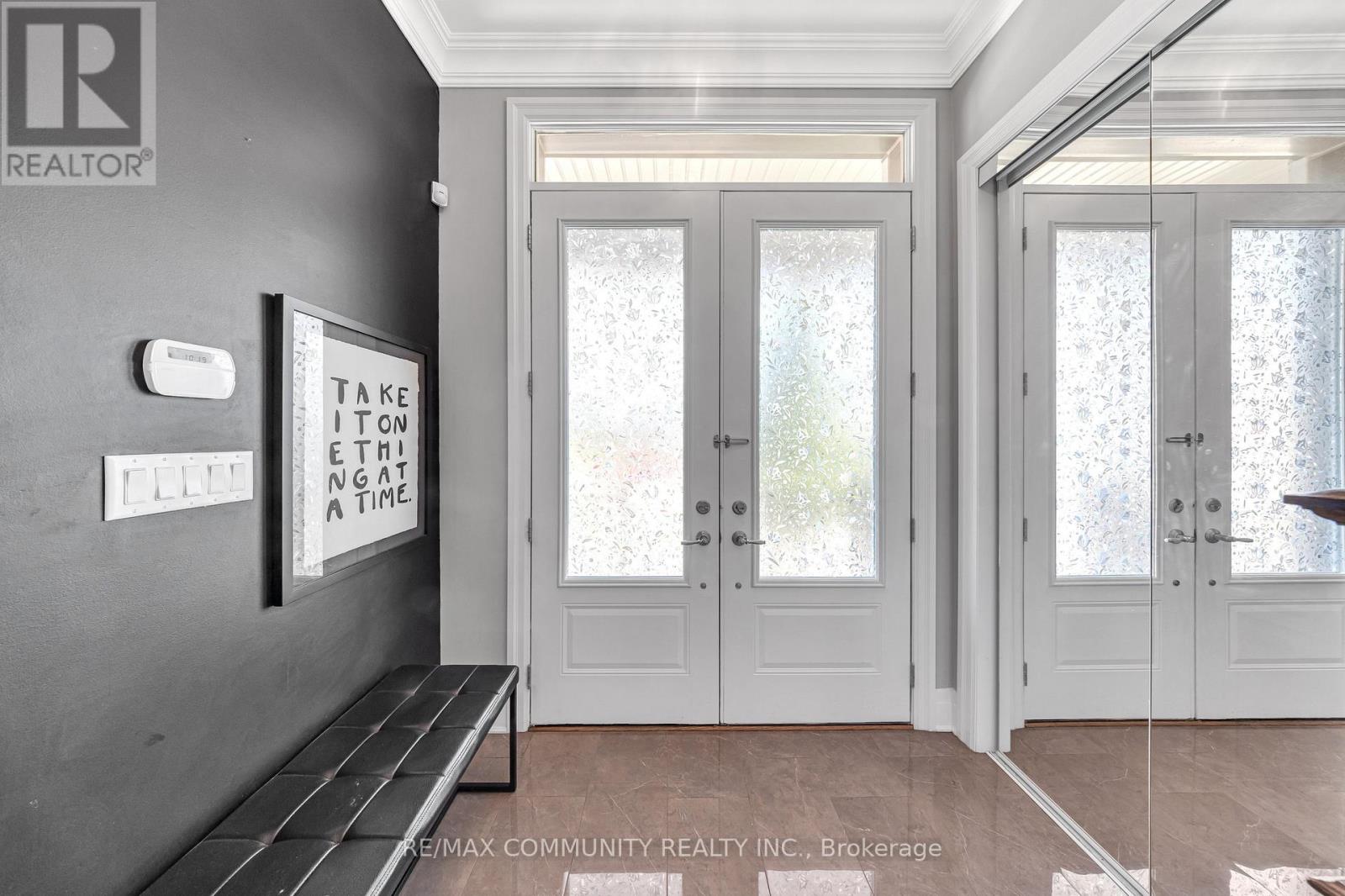 1159 Dragonfly Avenue, Pickering, Ontario  L1X 0G1 - Photo 7 - E12662894