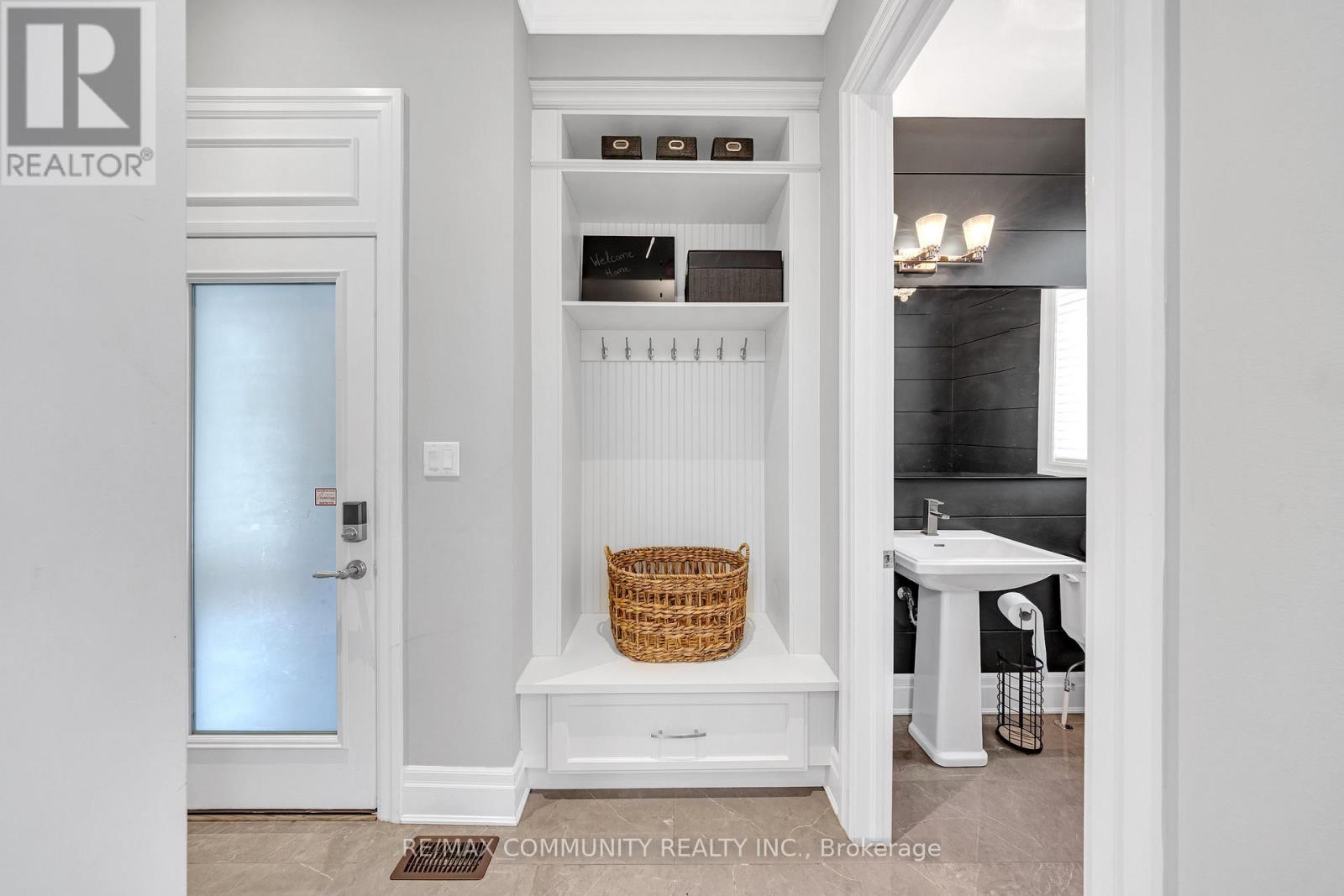 1159 Dragonfly Avenue, Pickering, Ontario  L1X 0G1 - Photo 9 - E12662894