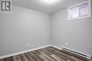 Bsmt - 363 Grandview Street S, Oshawa, Ontario  L1H 7E1 - Photo 5 - E12662964