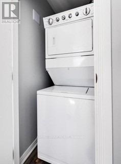 Bsmt - 363 Grandview Street S, Oshawa, Ontario  L1H 7E1 - Photo 7 - E12662964