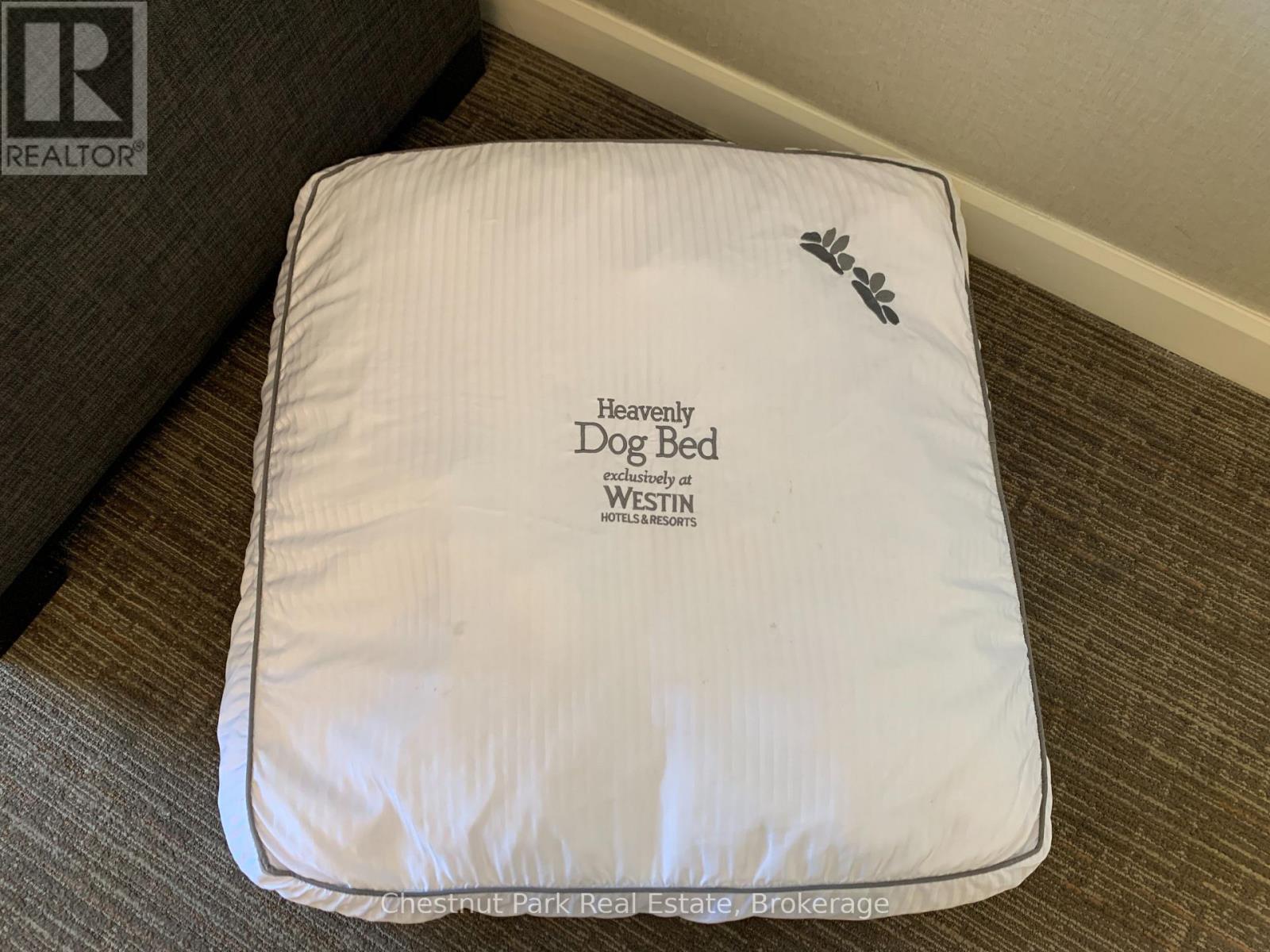 157 - 220 Gord Canning Drive, Blue Mountains, Ontario L9Y 0N8 - Photo 25 - X12661042