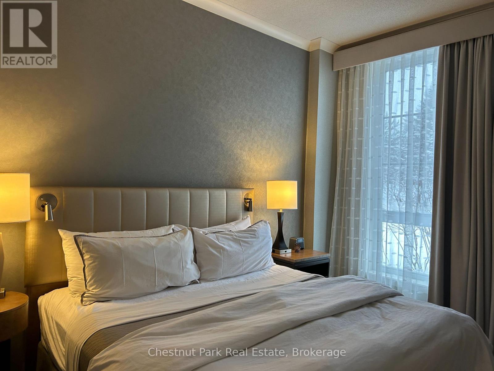 157 - 220 Gord Canning Drive, Blue Mountains, Ontario L9Y 0N8 - Photo 33 - X12661042