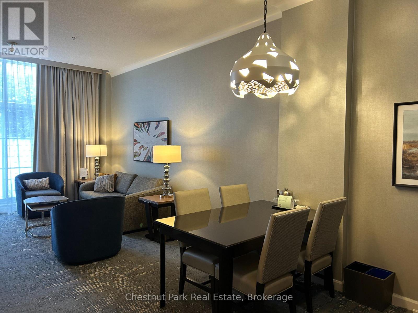 157 - 220 Gord Canning Drive, Blue Mountains, Ontario L9Y 0N8 - Photo 31 - X12661042