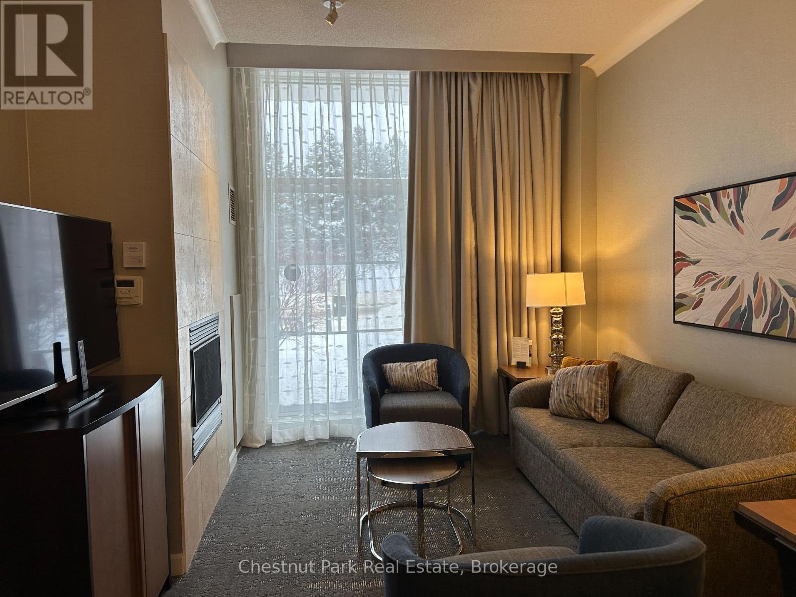 157 - 220 Gord Canning Drive, Blue Mountains, Ontario L9Y 0N8 - Photo 32 - X12661042