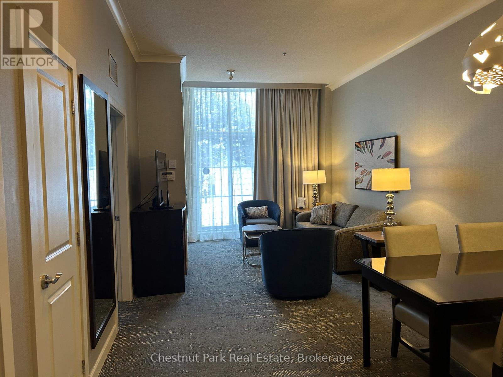 157 - 220 Gord Canning Drive, Blue Mountains, Ontario L9Y 0N8 - Photo 30 - X12661042