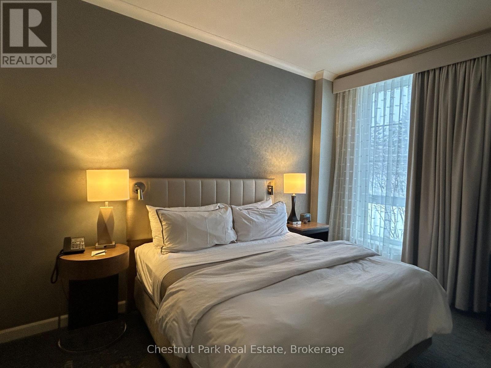 157 - 220 Gord Canning Drive, Blue Mountains, Ontario L9Y 0N8 - Photo 34 - X12661042