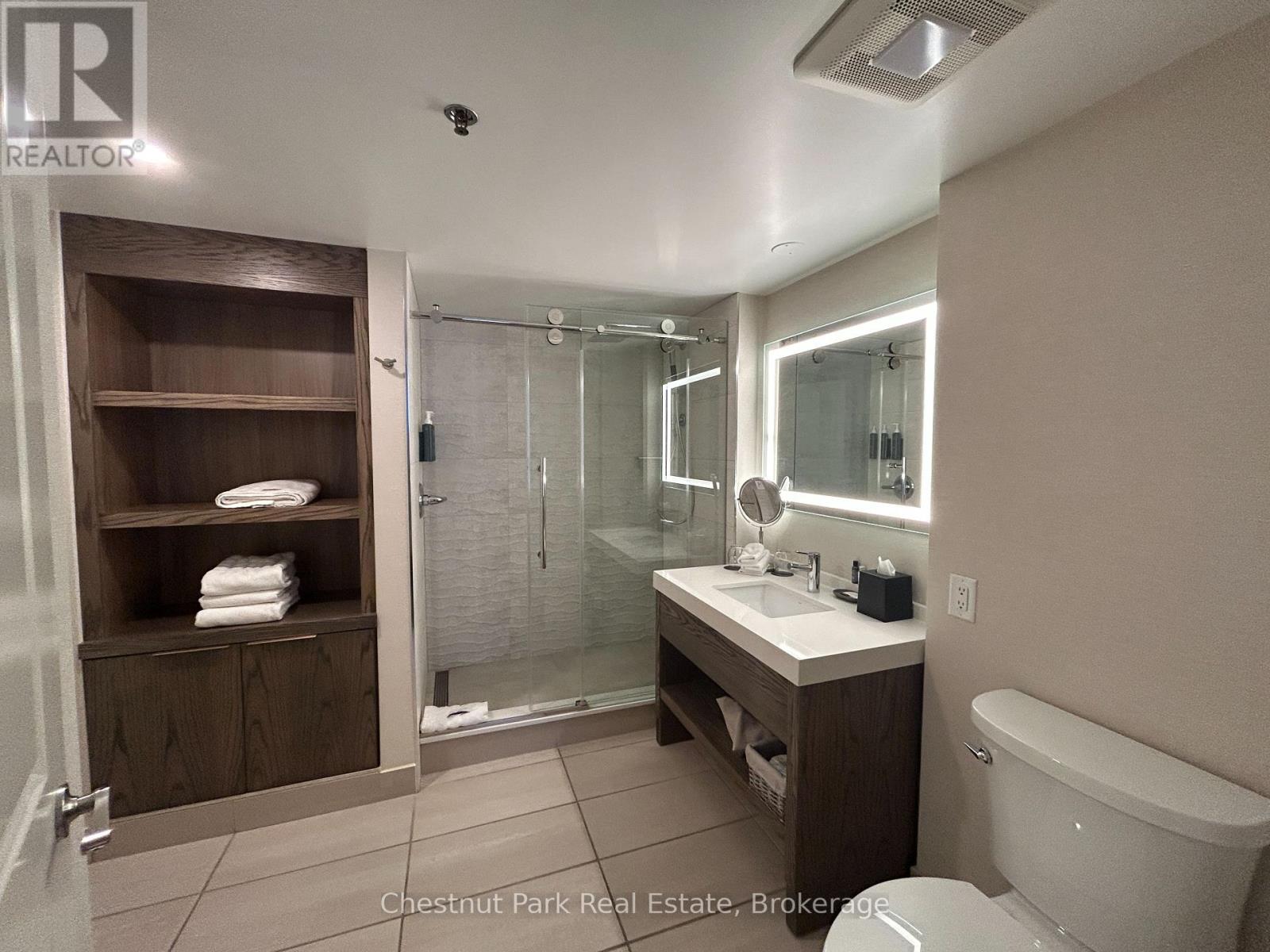 157 - 220 Gord Canning Drive, Blue Mountains, Ontario L9Y 0N8 - Photo 39 - X12661042