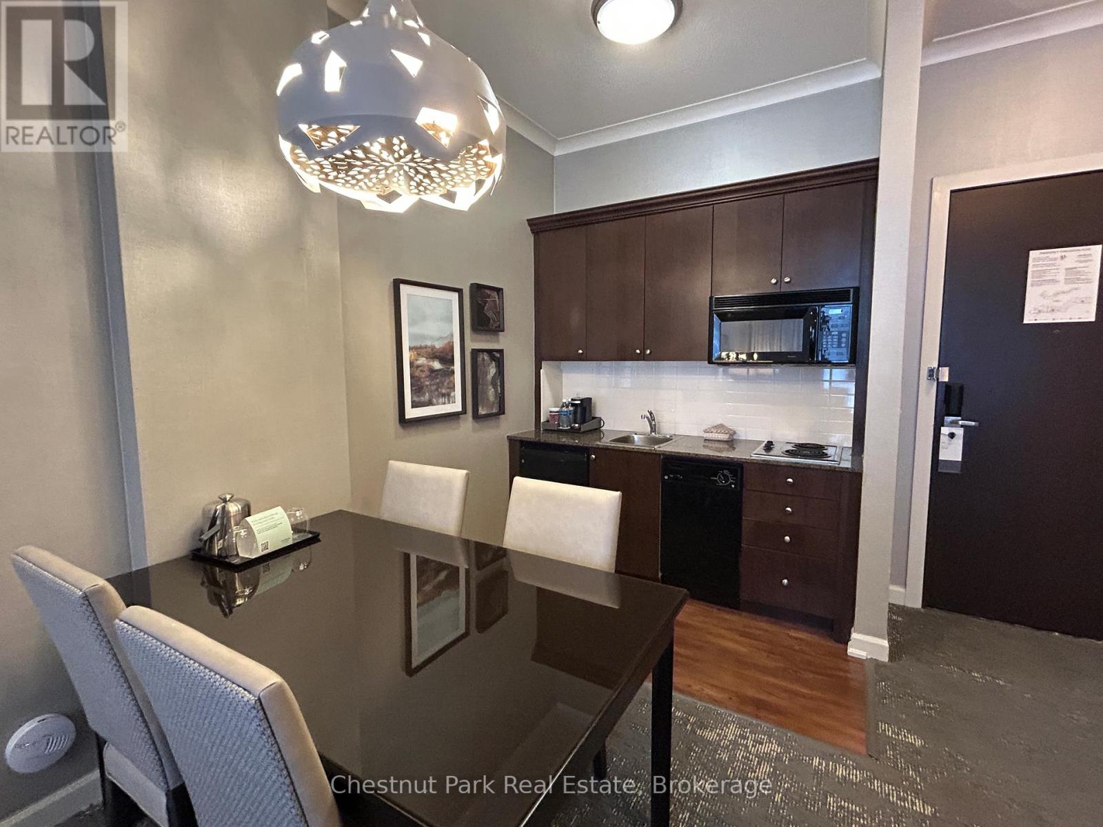 157 - 220 Gord Canning Drive, Blue Mountains, Ontario L9Y 0N8 - Photo 38 - X12661042