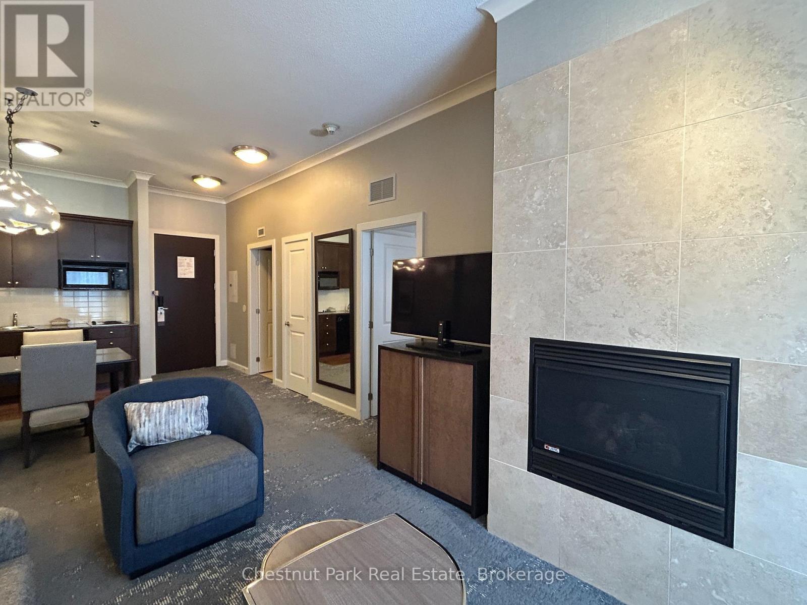 157 - 220 Gord Canning Drive, Blue Mountains, Ontario L9Y 0N8 - Photo 37 - X12661042