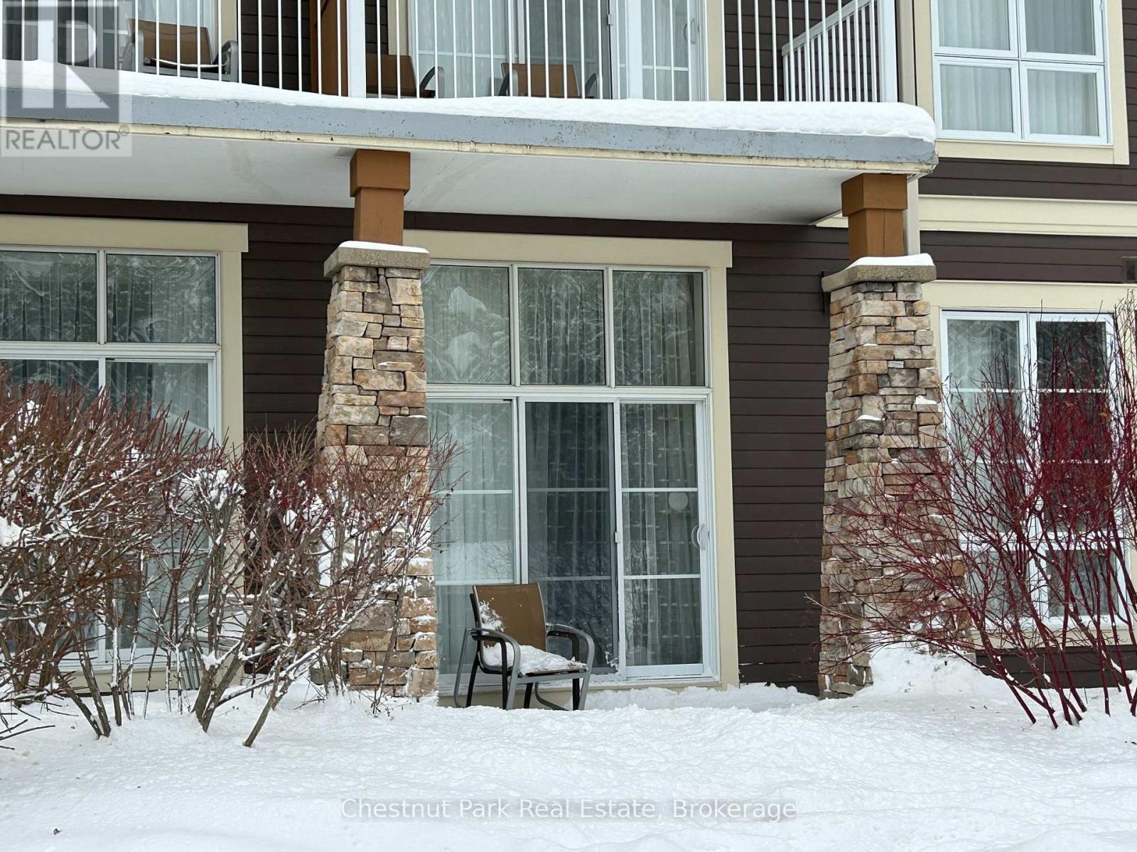 157 - 220 Gord Canning Drive, Blue Mountains, Ontario L9Y 0N8 - Photo 40 - X12661042