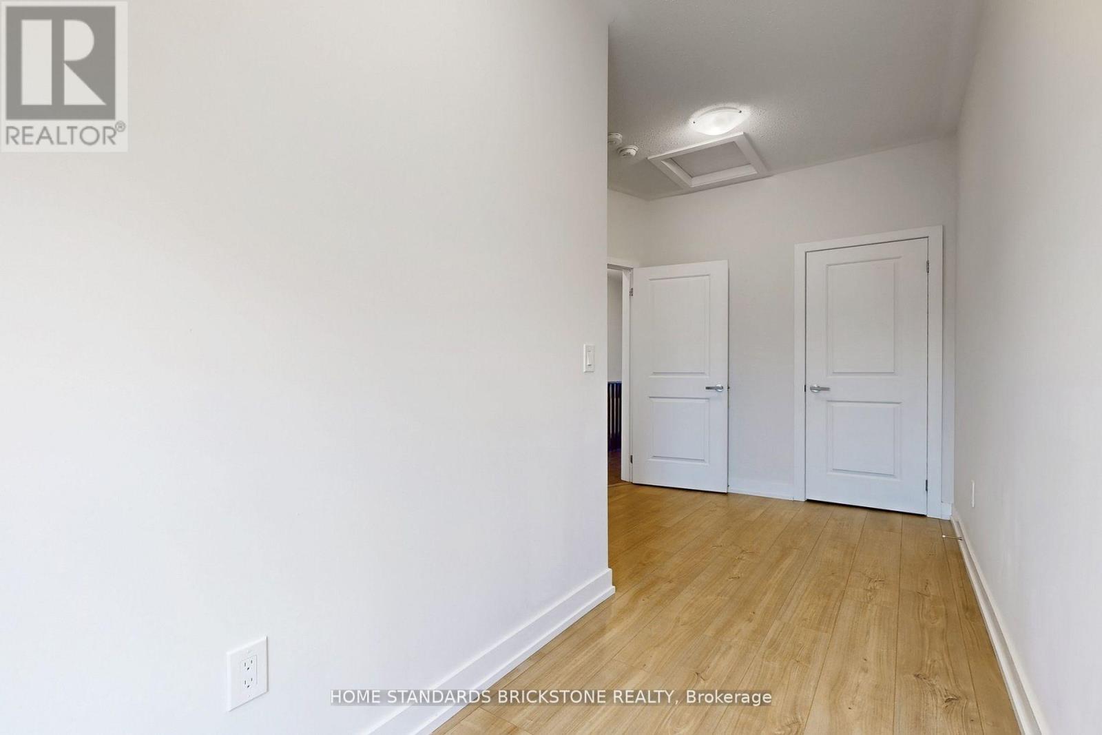 215 Salterton Circle, Vaughan, Ontario  L6A 4Z2 - Photo 36 - N12662904