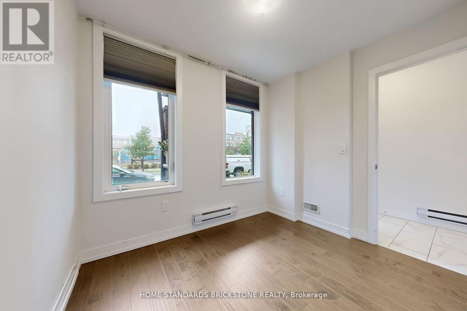 215 Salterton Circle, Vaughan, Ontario  L6A 4Z2 - Photo 42 - N12662904