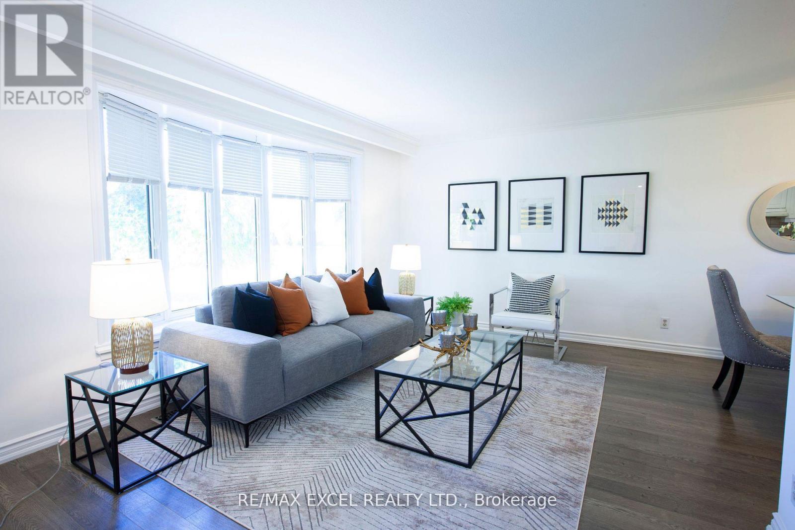 33 Alanadale Avenue, Markham, Ontario  L3P 1S4 - Photo 12 - N12662928