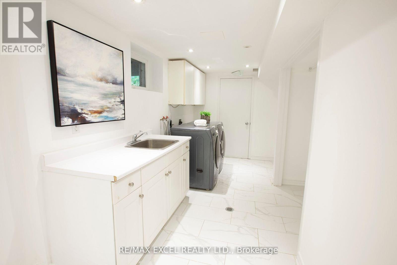 33 Alanadale Avenue, Markham, Ontario  L3P 1S4 - Photo 13 - N12662928