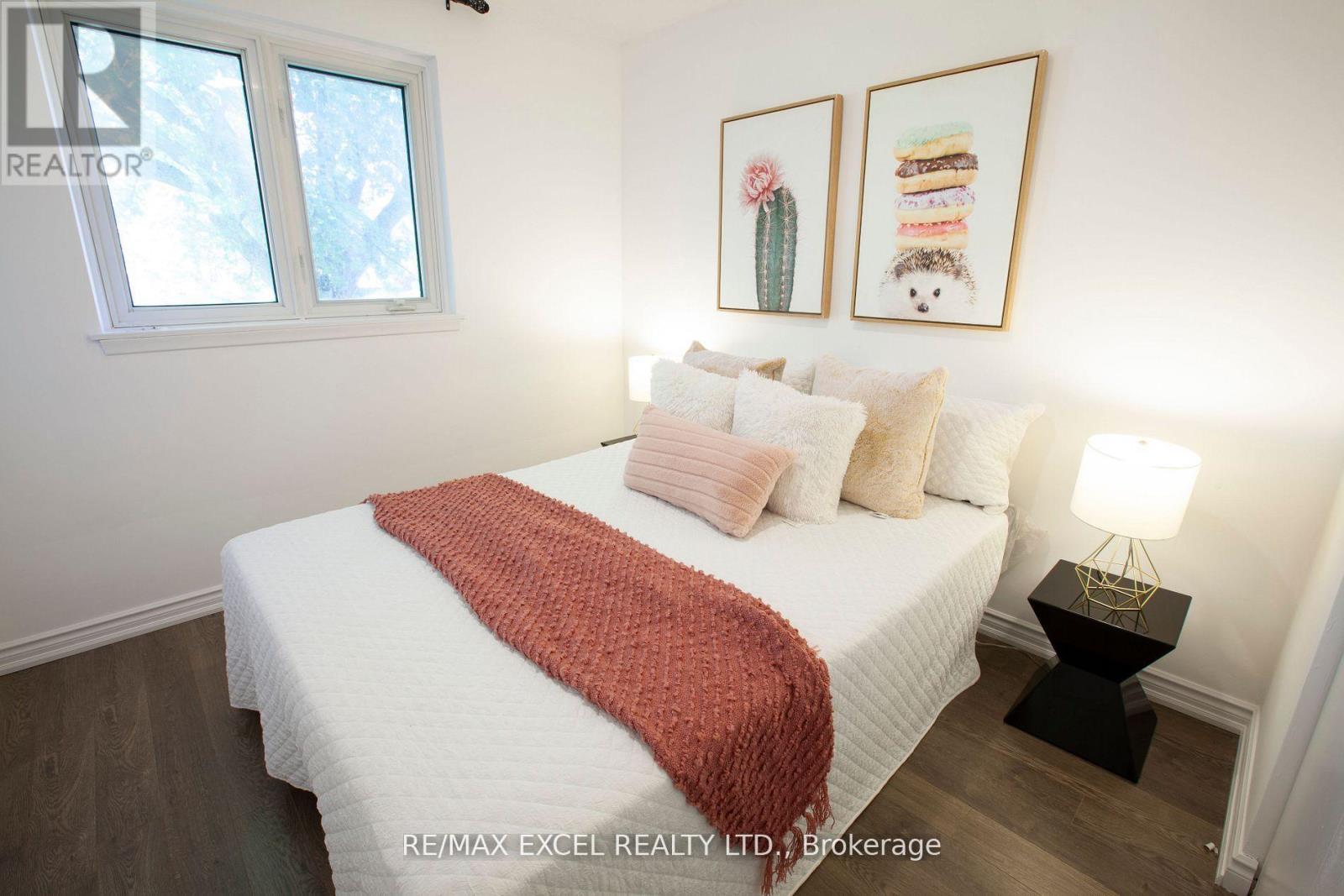 33 Alanadale Avenue, Markham, Ontario  L3P 1S4 - Photo 14 - N12662928