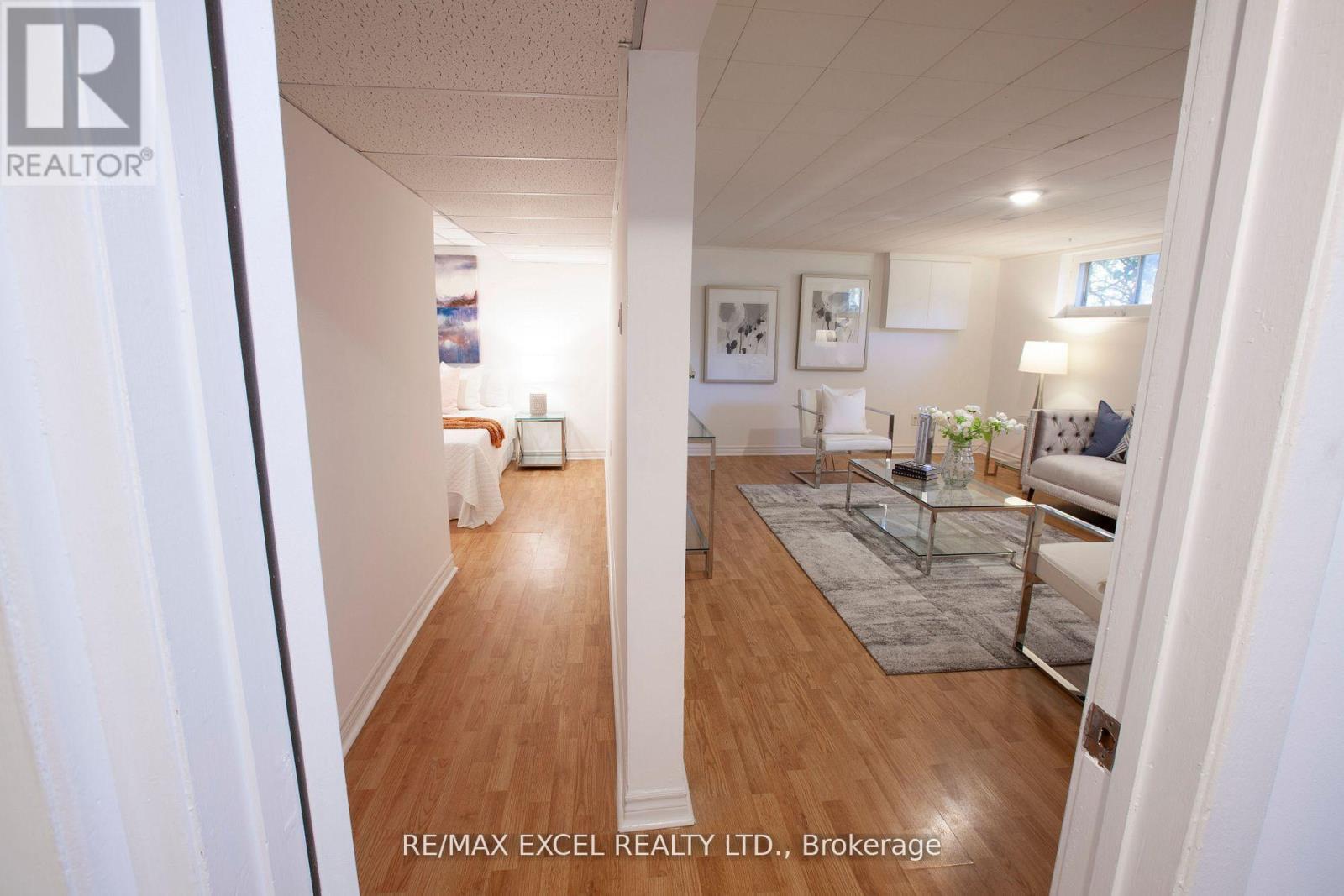 33 Alanadale Avenue, Markham, Ontario  L3P 1S4 - Photo 15 - N12662928