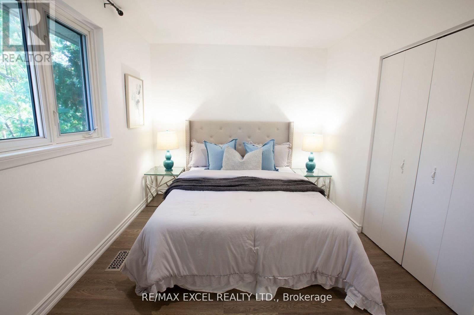 33 Alanadale Avenue, Markham, Ontario  L3P 1S4 - Photo 16 - N12662928