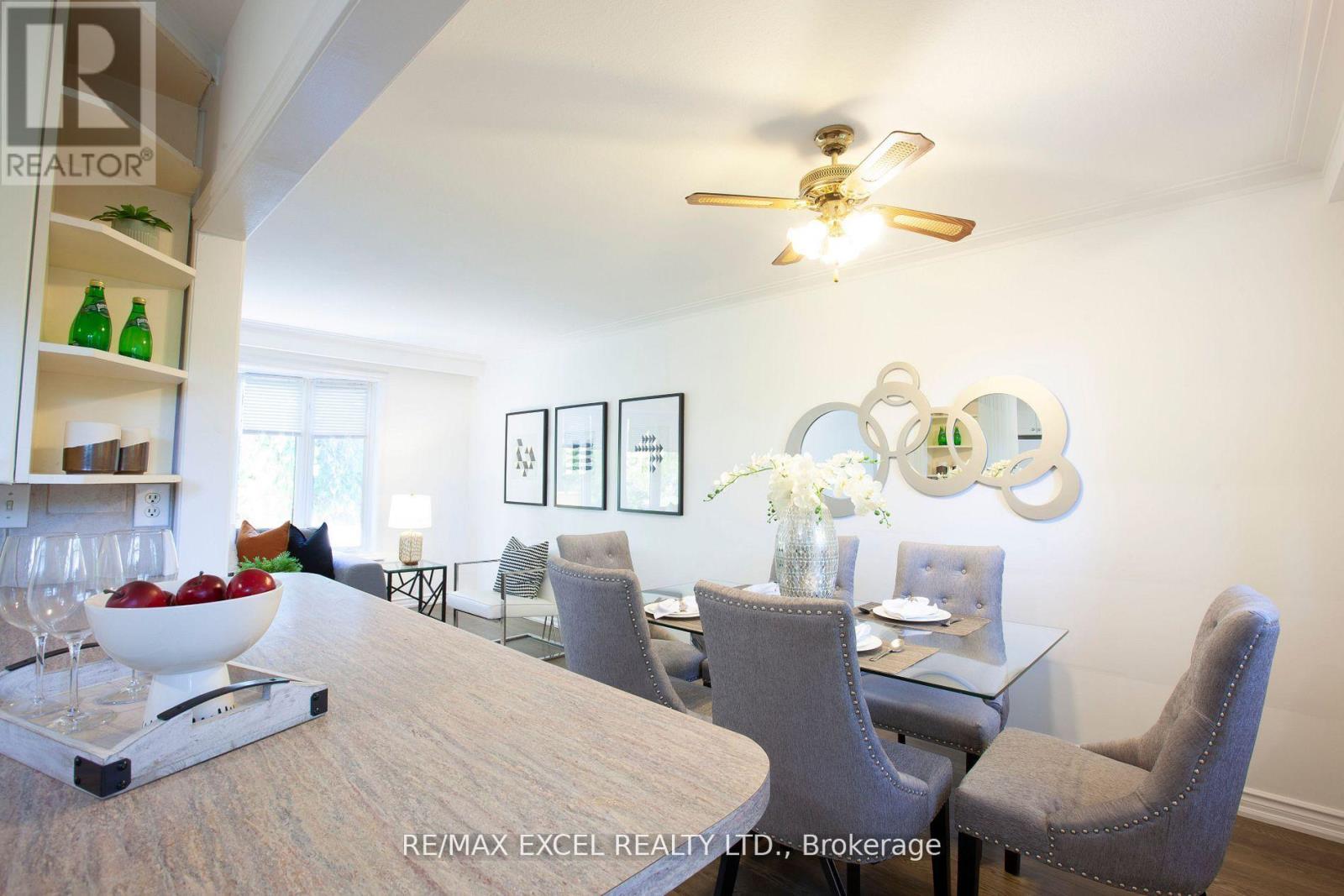 33 Alanadale Avenue, Markham, Ontario  L3P 1S4 - Photo 17 - N12662928