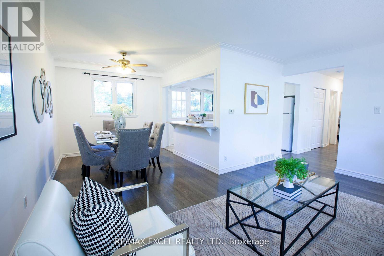 33 Alanadale Avenue, Markham, Ontario  L3P 1S4 - Photo 18 - N12662928