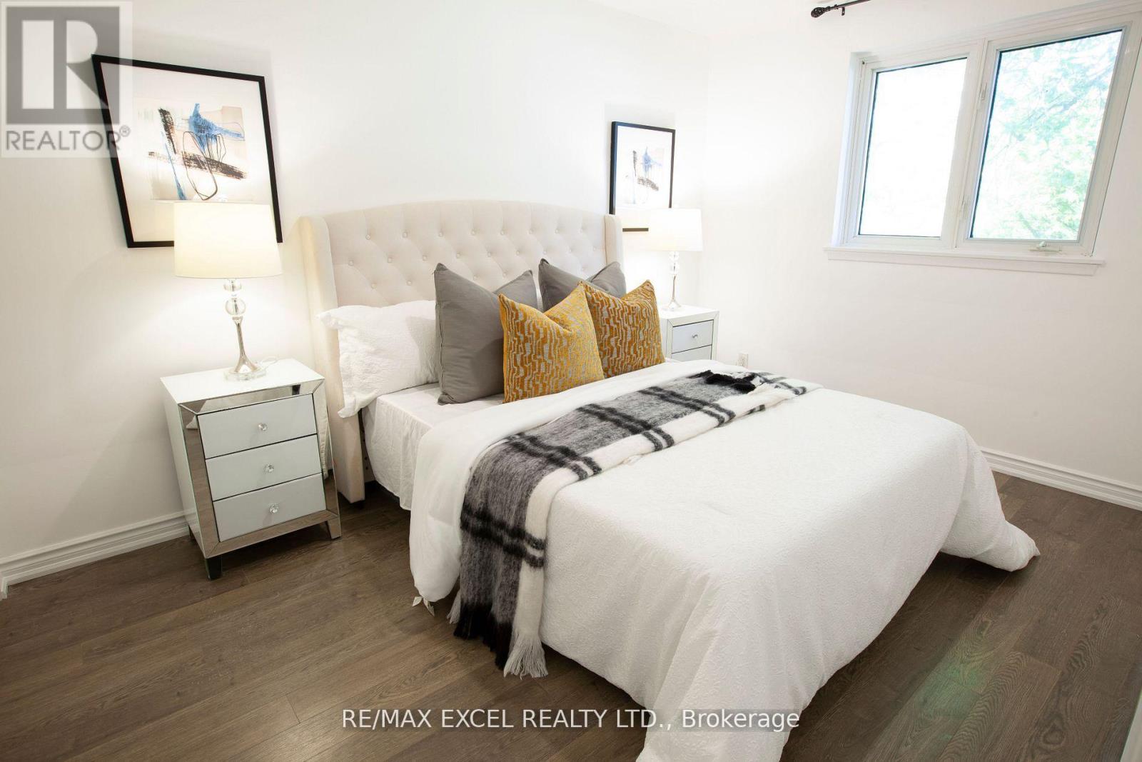 33 Alanadale Avenue, Markham, Ontario  L3P 1S4 - Photo 19 - N12662928