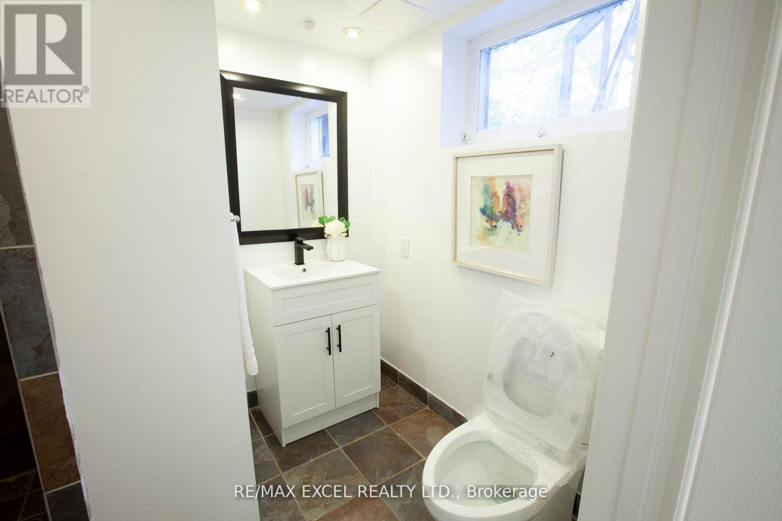 33 Alanadale Avenue, Markham, Ontario  L3P 1S4 - Photo 21 - N12662928