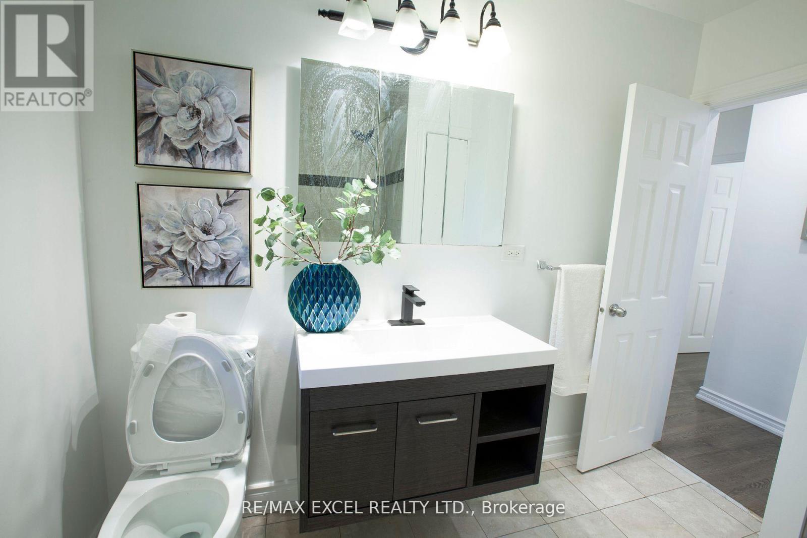 33 Alanadale Avenue, Markham, Ontario  L3P 1S4 - Photo 23 - N12662928