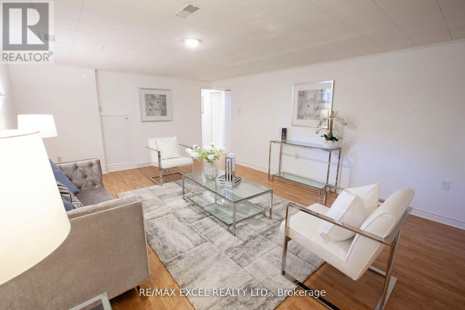 33 Alanadale Avenue, Markham, Ontario  L3P 1S4 - Photo 24 - N12662928