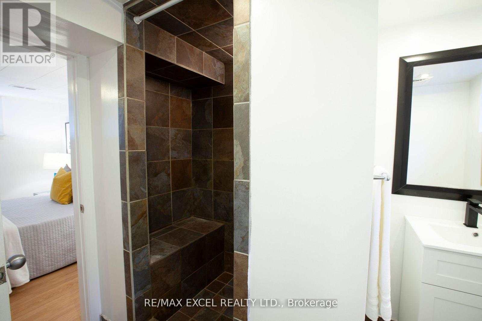 33 Alanadale Avenue, Markham, Ontario  L3P 1S4 - Photo 25 - N12662928