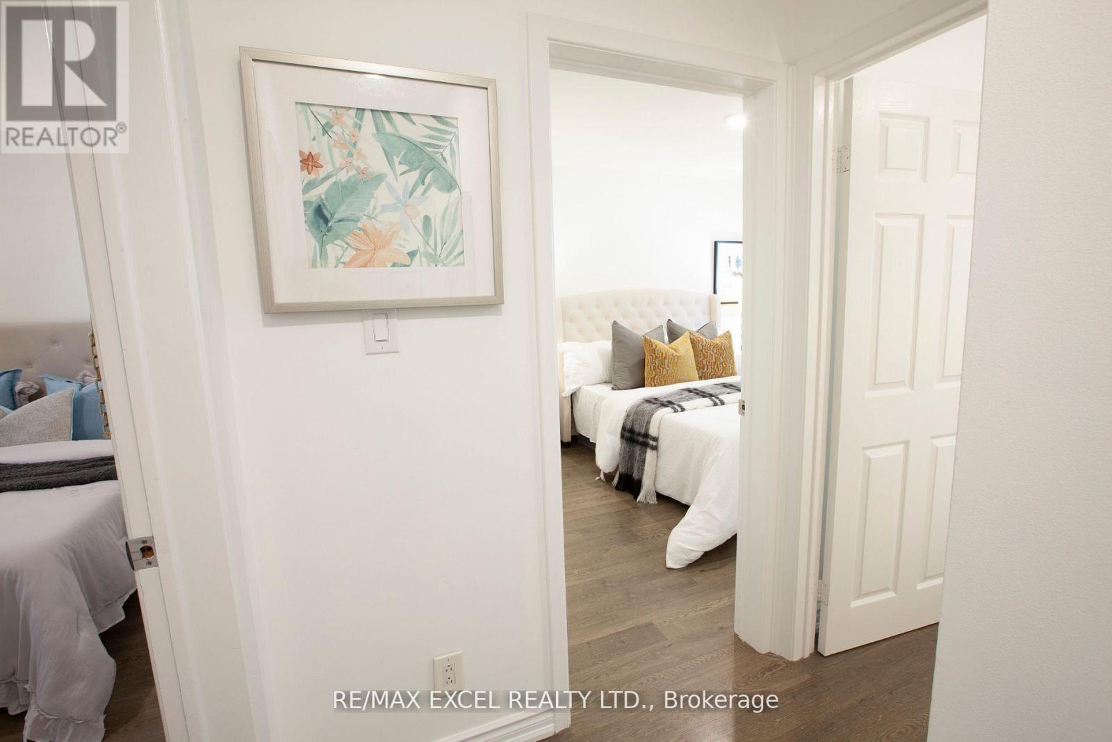 33 Alanadale Avenue, Markham, Ontario  L3P 1S4 - Photo 26 - N12662928