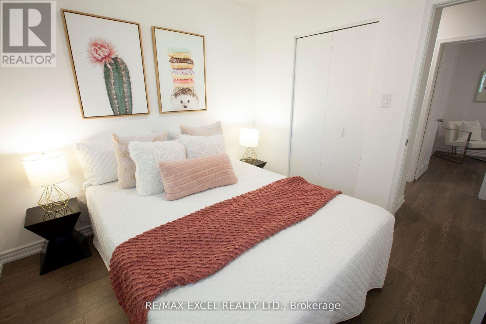 33 Alanadale Avenue, Markham, Ontario  L3P 1S4 - Photo 27 - N12662928