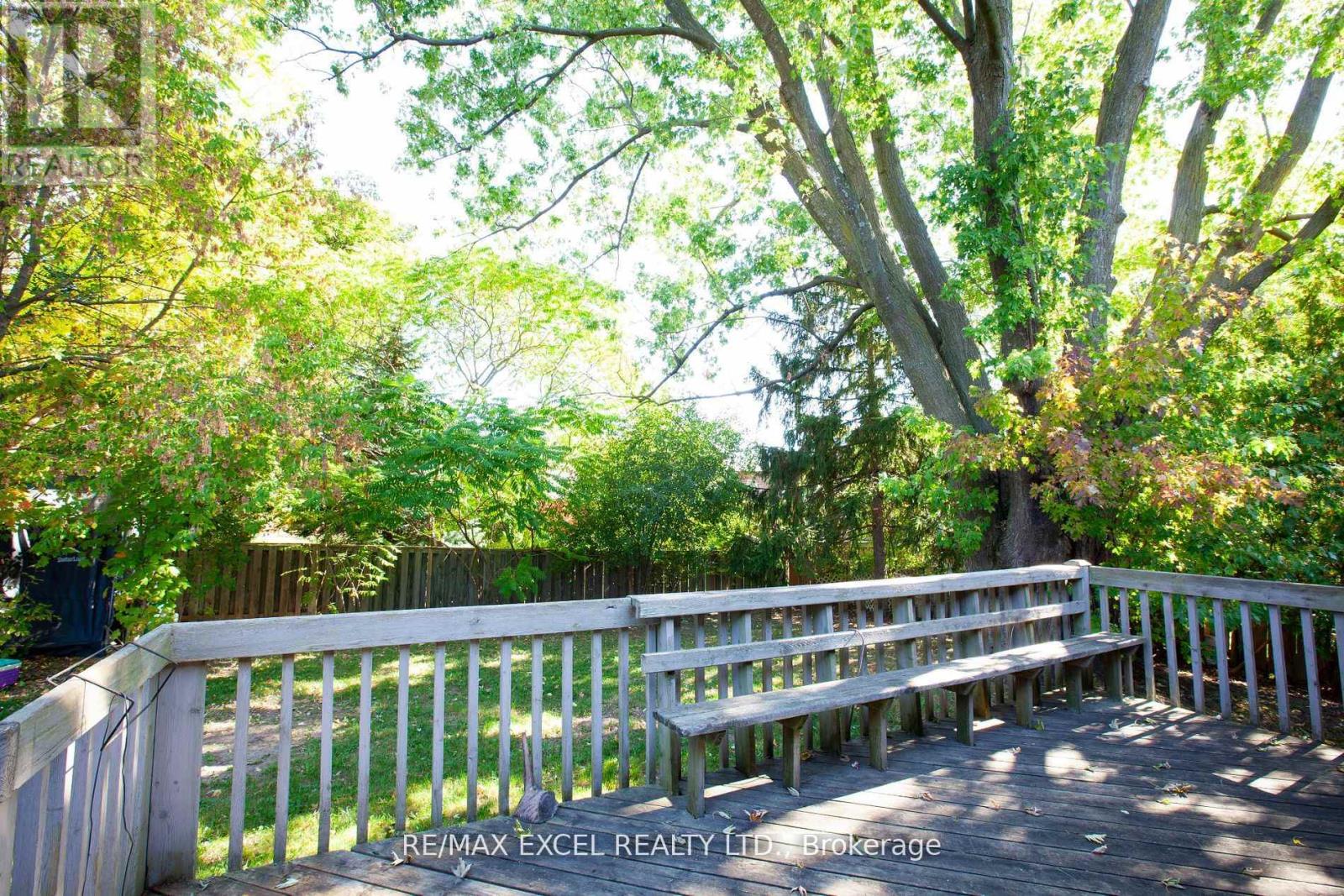 33 Alanadale Avenue, Markham, Ontario  L3P 1S4 - Photo 28 - N12662928