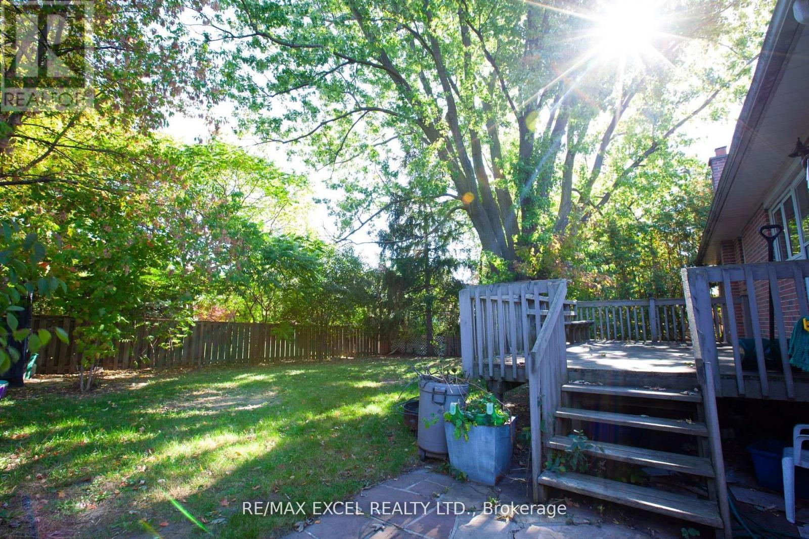 33 Alanadale Avenue, Markham, Ontario  L3P 1S4 - Photo 3 - N12662928